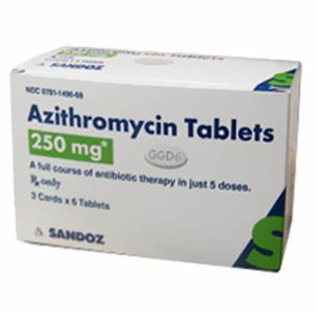azithromycin-kopen