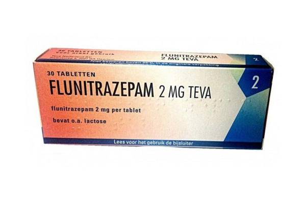 flunitrazepam-kopen
